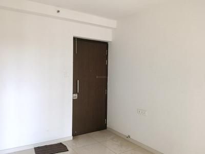 Living Room Image of 550 Sq.ft 1.5 BHK Apartment / Flat for rent in Thane West Thane for Rs. 21999
