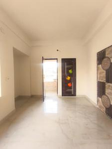 Hall Image of 822 Sq.ft 2 BHK Apartment / Flat for sale in Kamalgazi Kolkata for Rs. 3123000