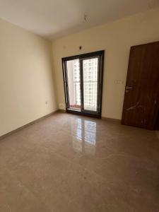 Hall Image of 1299 Sq.ft 2 BHK Apartment / Flat for sale in Siddhi Highland Park, Thane West Thane for Rs. 11000000