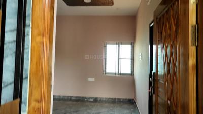 Image of 975 Sq.ft 2 BHK Independent House for sale in Allithurai, Tiruchirappalli for Rs. 6500000