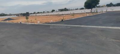 Image of 436 Sq.ft Residential Plot / Land for sale in Karamadai, Coimbatore for Rs. 740000