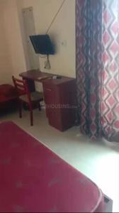 Hall Image of 390 Sq.ft 1 RK Studio for sale in Vyttila Kochi for Rs. 1600000