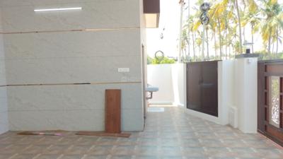 Image of 2700 Sq.ft 3 BHK Independent House for sale in Kurudampalayam, Coimbatore for Rs. 14800000