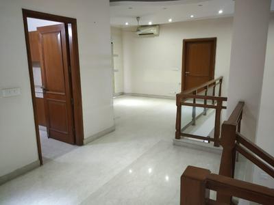 Hall Image of 5000 Sq.ft 6 BHK Independent House for rent in Sector 50 Noida for Rs. 200000