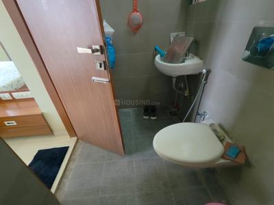 Image of 2529 Sq.ft 4 BHK Apartment / Flat for sale in Science City, Ahmedabad for Rs. 22500000
