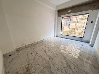 Hall Image of 770 Sq.ft 2 BHK Apartment / Flat for sale in Konnagar Hooghly for Rs. 2117500