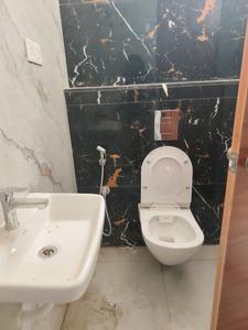 Bedroom One Image of 1606 Sq.ft 3 BHK Apartment / Flat for sale in Puppalaguda Hyderabad for Rs. 10760200