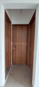 Hall Image of 1200 Sq.ft 3.5 BHK Apartment / Flat for sale in Malabar Exotica, Tragad Ahmedabad for Rs. 15000000