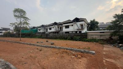 Image of 2050 Sq.ft Residential Plot / Land for sale in Kakkanad, Kochi for Rs. 7150000