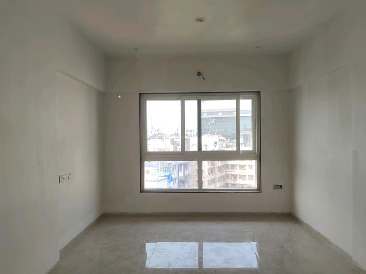 Parleshwar Aangan Main Image 1