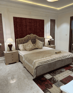Image of 2120 Sq.ft 3 BHK Apartment / Flat for sale in Banur, Mohali for Rs. 16000000