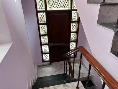 Image of 1205 Sq.ft 8 BHK Independent House for sale in Sector 22, Noida for Rs. 33000000