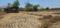 City Prop plot in Punade Plot View 2