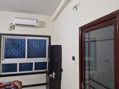 Bedroom Image of 2000 Sq.ft 4 BHK Independent House for sale in Jayabharath Classic City Phase, Kochadai Madurai for Rs. 15000000