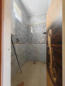 Image of 1250 Sq.ft 4 BHK Independent House for sale in Horamavu, Bengaluru for Rs. 19500000