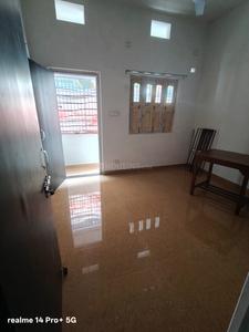 Image of Girls Room Rent; Call 96430-90445 in Maharaj Ganj, Madhubani