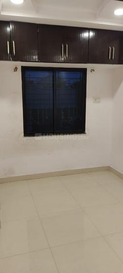sneh nagar Bedroom 1