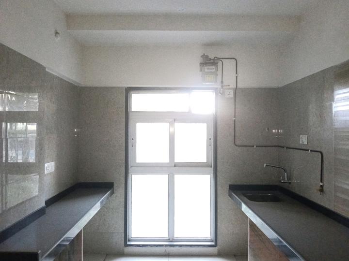 Amardeep Anutham Main Image 1