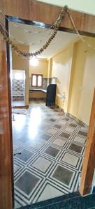 Living Room Image of 1000 Sq.ft 2 BHK Independent House for rent in Bhuda Colony Dhanbad for Rs. 8000