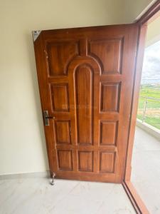 Image of 1215 Sq.ft 2 BHK Apartment / Flat for sale in Kompally, Hyderabad for Rs. 5767500