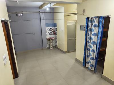 Living Room Image of 1500 Sq.ft 2 BHK Builder Floor for rent in Paigamber Pur Kolhua Muzaffarpur for Rs. 7000