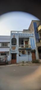 Image of 2000 Sq.ft 5 BHK Independent House for sale in Rishi Nagar, Ujjain for Rs. 11000000