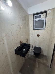 Image of 583 Sq.ft 2 BHK Apartment / Flat for sale in Vaibhavlaxmi East Syde, Ghatkopar East, Mumbai for Rs. 14500000