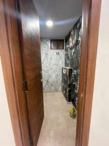 Image of 1349 Sq.ft 3 BHK Apartment / Flat for sale in JMD Siddhi Vinayak, Sector 73, Noida for Rs. 5800000