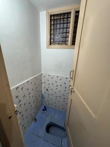 Image of 1200 Sq.ft 2 BHK Builder Floor for rent in Annapurneshwari Nagar, Bengaluru for Rs. 27000