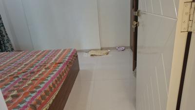 Samarth Deep Bedroom One 2
