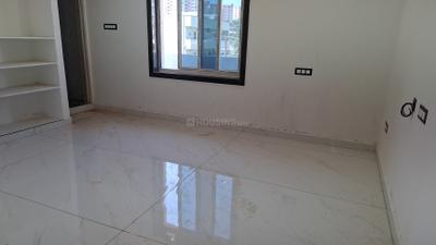 Bedroom Image of 5300 Sq.ft 5 BHK Independent House for sale in Kapra Secunderabad for Rs. 25500000
