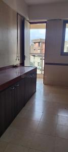 Kitchen Image of 2800 Sq.ft 3.5 BHK Apartment / Flat for sale in Yayati Apartment, Seawoods Navi Mumbai for Rs. 75000000