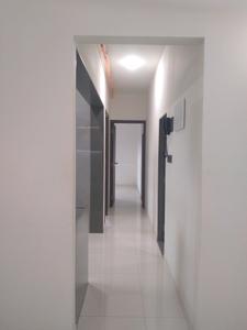 Passage Image of 1135 Sq.ft 3 BHK Apartment / Flat for sale in Agarwal Sky Heights, Vasai East Vasai for Rs. 7400000