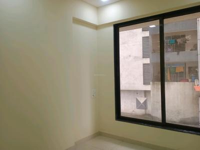 Bedroom Image of 890 Sq.ft 2 BHK Apartment / Flat for sale in Shreeji Meadows, Badlapur East Badlapur for Rs. 4200000
