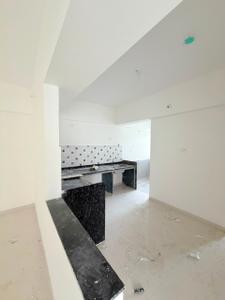 Image of 939 Sq.ft 2 BHK Apartment / Flat for sale in Aishwaryam Insignia, Punawale, Pune for Rs. 5700000