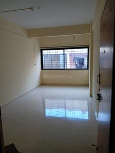 Without Brokerage 2 BHK Flat