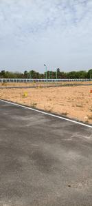 Image of 1200 Sq.ft Residential Plot / Land for sale in Samayapuram, Tiruchirappalli for Rs. 996000