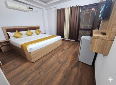 Image of Cloud Nine PG in Sector 43, Gurgaon