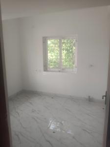 Bedroom Image of 1170 Sq.ft 3 BHK Apartment / Flat for sale in Ambattur Chennai for Rs. 7400000
