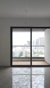 Hall Image of 1050 Sq.ft 2 BHK Apartment / Flat for sale in Balewadi Pune for Rs. 13500000
