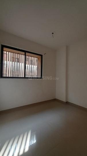 GIDC Apparel Park, Khokhra Bedroom 1