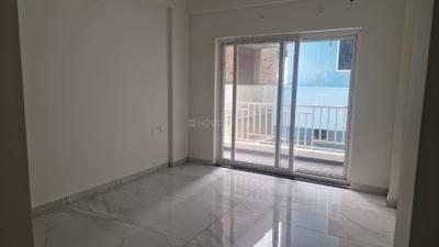 Bedroom Image of 1528 Sq.ft 3 BHK Apartment / Flat for sale in Horamavu Bengaluru for Rs. 12554200
