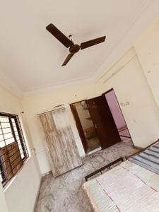 Bedroom Image of 965 Sq.ft 2 BHK Apartment / Flat for sale in Saket Nagar Indore for Rs. 5200000