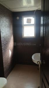 Image of 957 Sq.ft 2 BHK Apartment / Flat for sale in Rishabh Cloud 9, Indirapuram, Ghaziabad for Rs. 10900000