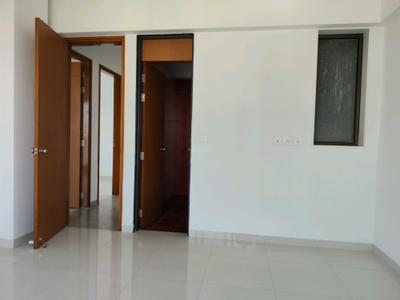 Bedroom Image of 954 Sq.ft 2 BHK Apartment / Flat for sale in Disha Elysium, Andheri West Mumbai for Rs. 30600000