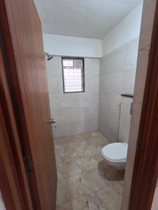 Image of 1000 Sq.ft 2 BHK Apartment / Flat for sale in Aum Sanskruti Housing Casa Imperia Ph 2, Wakad, Pune for Rs. 9700000