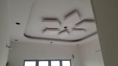 Bedroom Image of 1100 Sq.ft 2.5 BHK Apartment / Flat for sale in Siddha Galaxia Phase 2, New Town Kolkata for Rs. 10000000