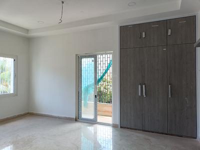 Bedroom Image of 15000 Sq.ft 12 BHK Independent House for rent in Ulubari Guwahati for Rs. 250000