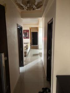 Image of 1990 Sq.ft 3 BHK Apartment / Flat for sale in Vinayak NRI City, Khyora, Kanpur for Rs. 9999999