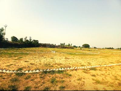 Image of 600 Sq.ft 2 BHK Independent House for sale in Punpun, Patna for Rs. 900000